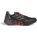 adidas Terrex Agravic Flow 2 Gtx h03183