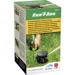 Rain Bird Výsuvný impulzní LG3HE-BSP 7,9 - 12,5 m 022318 – Sleviste.cz