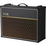 Vox AC 30C2X – Zboží Dáma