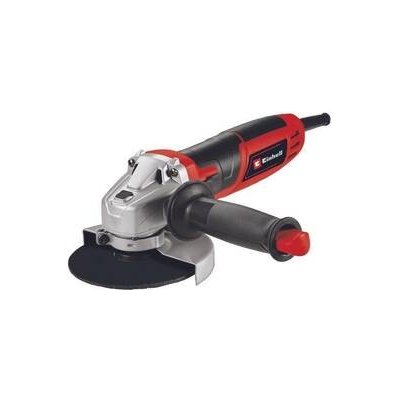 Einhell TC-AG 125/850 Kit