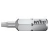 Bity Bit Standard T10/25mm TORX 1/4 WIHA 01716