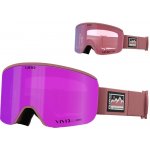 Giro Ella – Zboží Dáma