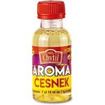 Chytil Aroma Česnek 25 ml – Zboží Dáma