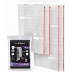 Sada 2 ks Compactor Espace M 70 x 105 cm – Hledejceny.cz