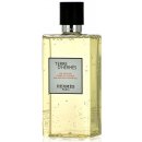 Hermes Terre D'Hermes sprchový gel 200 ml