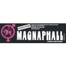 INVERMA Magnaphall 45ml