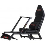 Next Level Racing F-GT Cockpit NLR-S010 – Hledejceny.cz