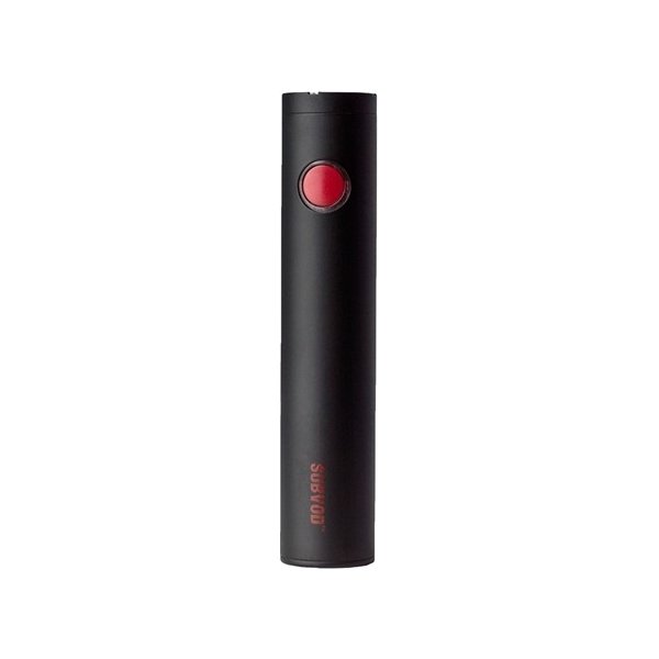 Baterie do e-cigaret Kangertech SUBVOD baterie 1300 mAh