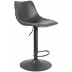 Actona Oregon I černá – Zboží Mobilmania