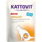 Kattovit Urinary telecí 85 g – Sleviste.cz