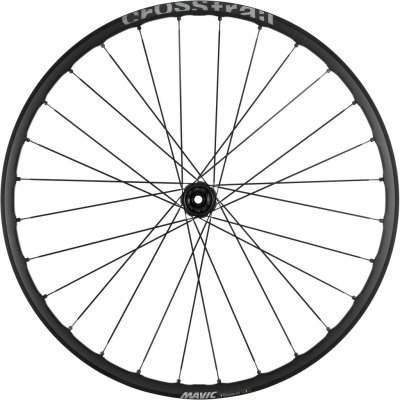 Mavic Crosstrail SL pár – Hledejceny.cz