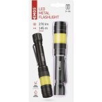 EMOS P3112 – Zboží Dáma