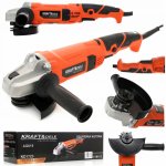 Kraft & Dele KD1723 – HobbyKompas.cz