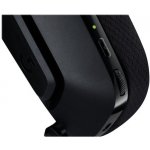 Logitech G535 Lightspeed – Zboží Živě