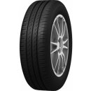 Infinity EcoPioneer 165/70 R13 79T