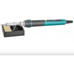 EXTOL INDUSTRIAL 8794510 – Hledejceny.cz