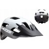 Cyklistická helma Lazer Chiru matná bílá 2022