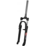 SR Suntour M3020 – Hledejceny.cz