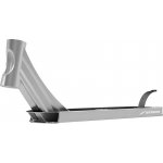 Deska Revolution Supply Storm – Zboží Dáma