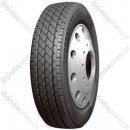 Osobní pneumatika Evergreen ES88 155/80 R13 85Q