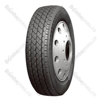 Evergreen ES88 155/80 R13 85Q