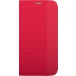 O2 Flip Duet Xiaomi Redmi 15 5G 200976 červená – Zboží Živě