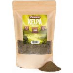 Natureca Kelpa sušená 1 kg – Zbozi.Blesk.cz