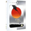 Empire Of The Sun DVD