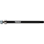 Thule Thru Axle Syntace – Zbozi.Blesk.cz