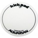 Aquarian KP1