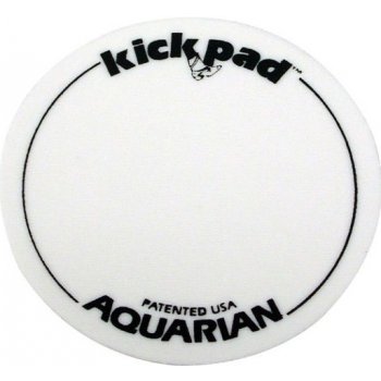 Aquarian KP1