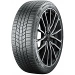 Continental WinterContact 8 S 275/40 R21 107V – Hledejceny.cz