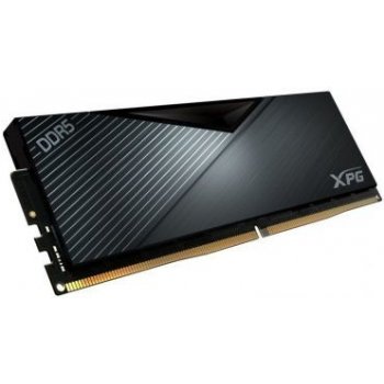 Adata AX5U5200C3816G-DCLABK