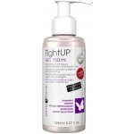 Gel TIGHT UP 150 ml – Zboží Dáma