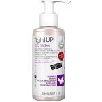 Gel TIGHT UP 150 ml – Zboží Mobilmania