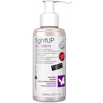 Gel TIGHT UP 150 ml