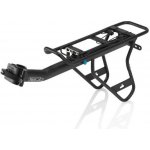 XLC RP-R12 Carry More – Zbozi.Blesk.cz