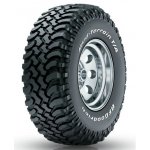 BFGoodrich Mud Terrain T/A KM3 305/70 R16 118Q – Hledejceny.cz