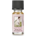 Bridgewater Candle Company Vonný olej SPRING DRESS 10ml – Hledejceny.cz