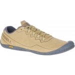 Merrell Vapor Glove 3 Luna LTR M Dusty Olive – Zboží Mobilmania