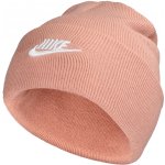 Nike PEAK Lososová Bílá – Hledejceny.cz