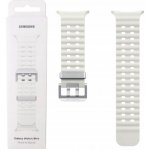 Samsung ET-SNL70MWEGEU – Zboží Živě