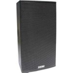 EAW RS123 – Zboží Mobilmania