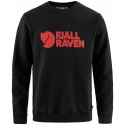 Fjällräven Logo Sweater