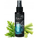 Natasha repelent proti hmyzu 100 ml – Hledejceny.cz