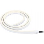 Paulmann 94679 – Hledejceny.cz