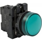 Schneider Electric XB5AVM3 – Zboží Mobilmania