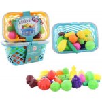 Lamps Ovoce a zelenina v košíku – Zboží Dáma