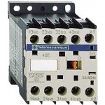 Schneider Electric CA2KN40P7 – Zbozi.Blesk.cz