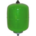 Reflex expanzomat REFIX DD 8/10 10bar 8l zelený 7308000 – Zbozi.Blesk.cz